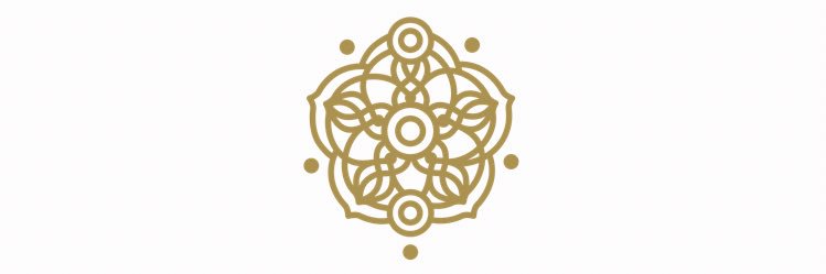 fadeinthemist's profile banner image