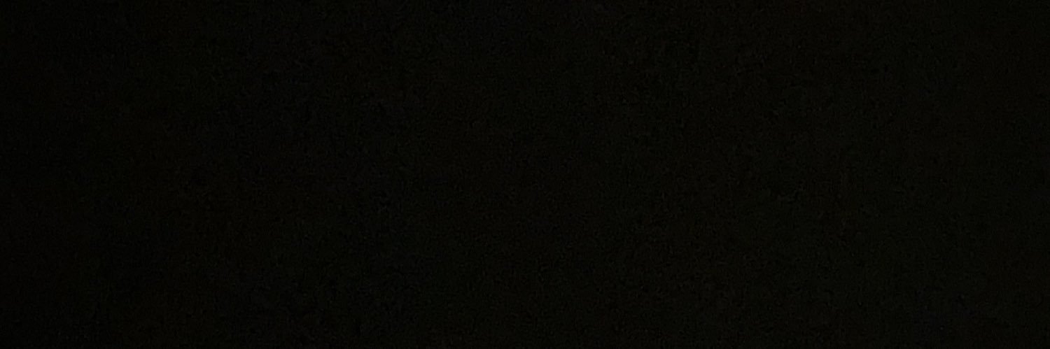 v7i8i's profile banner image