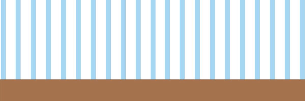 🥣 banner