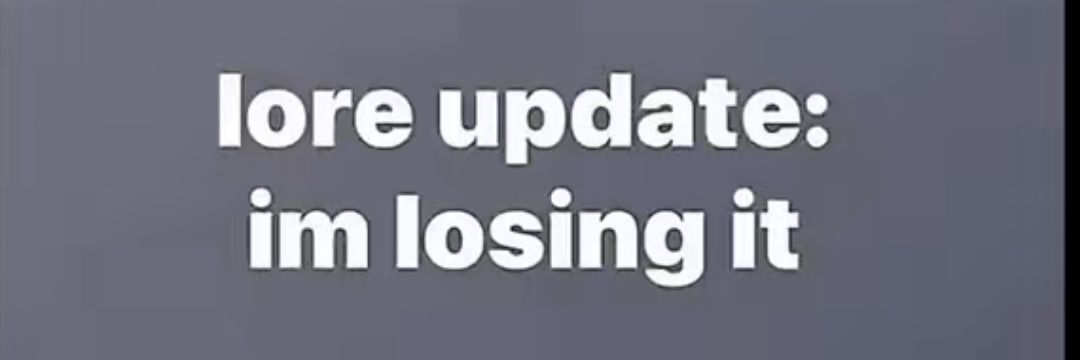 kebabvlr banner