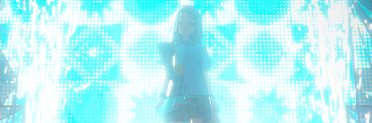 ぶらぴ banner
