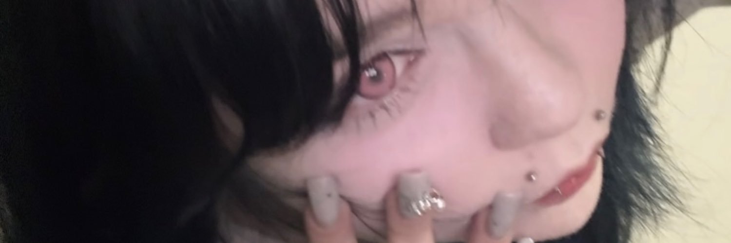 ⋆. 𐙚˚࿔ caro 𝜗𝜚˚⋆ banner