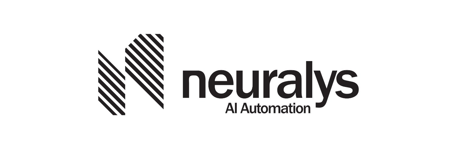 NeuralysLtd's profile banner image