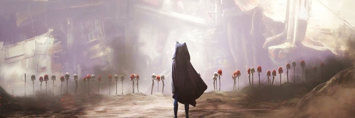IBayllo's profile banner image