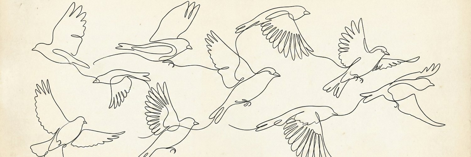 カナリア｜AIドリブン起業 banner