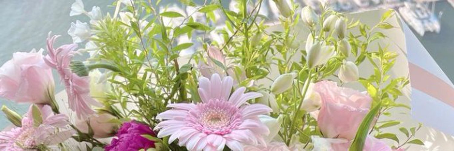 婷婷老阿姨 banner