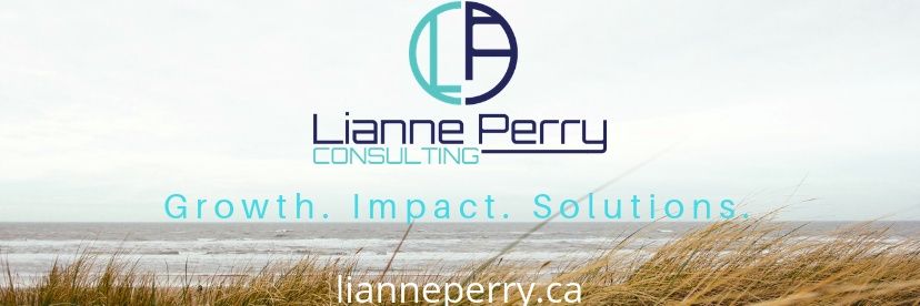 Lianne Perry banner