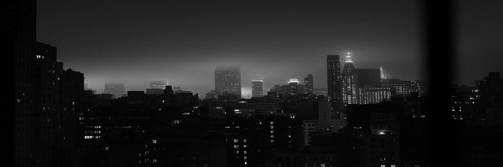 devilishangle91's profile banner image