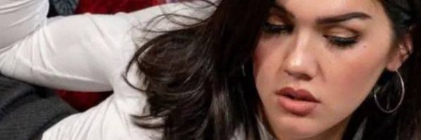 Daisy Taylor banner