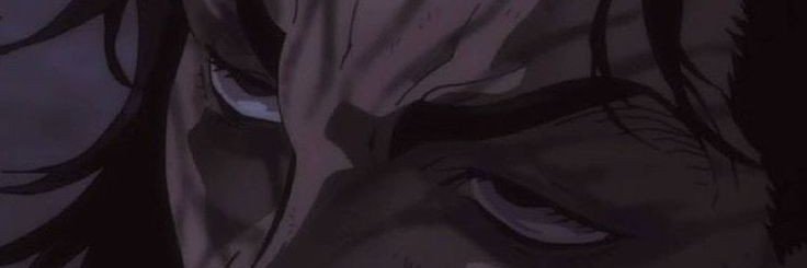 Deri454744's profile banner image