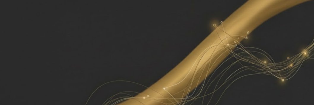 Arvo - Crypto & Macro Flows banner