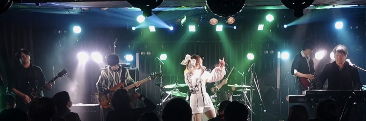 phase2.5@6/21(日)阿波座BIGJACK fripSideコピーバンド banner