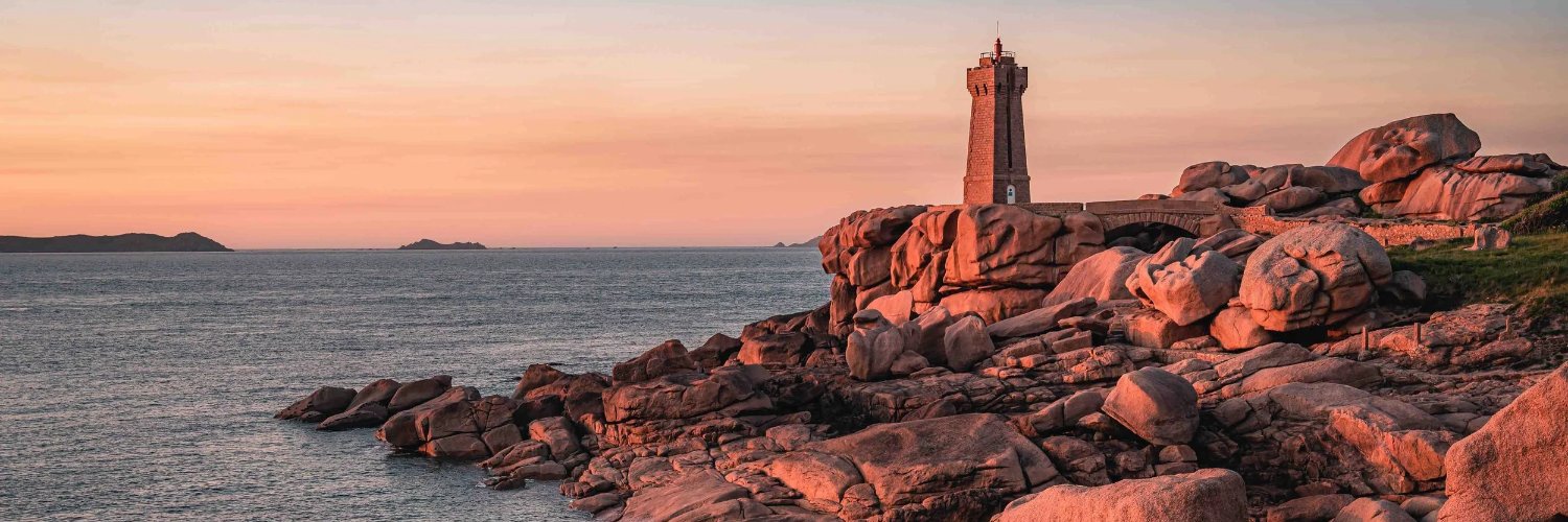 Phare Ouest Solutions banner