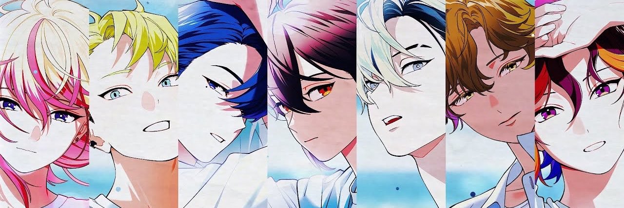 scottle_No1's profile banner image