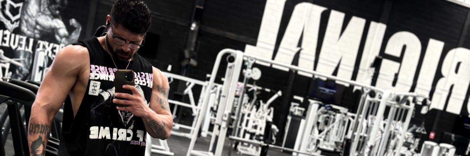 Ferdelarossa91's profile banner image