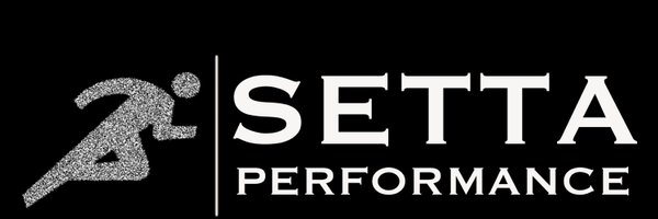 SETTA PERFORMANCE Profile Banner
