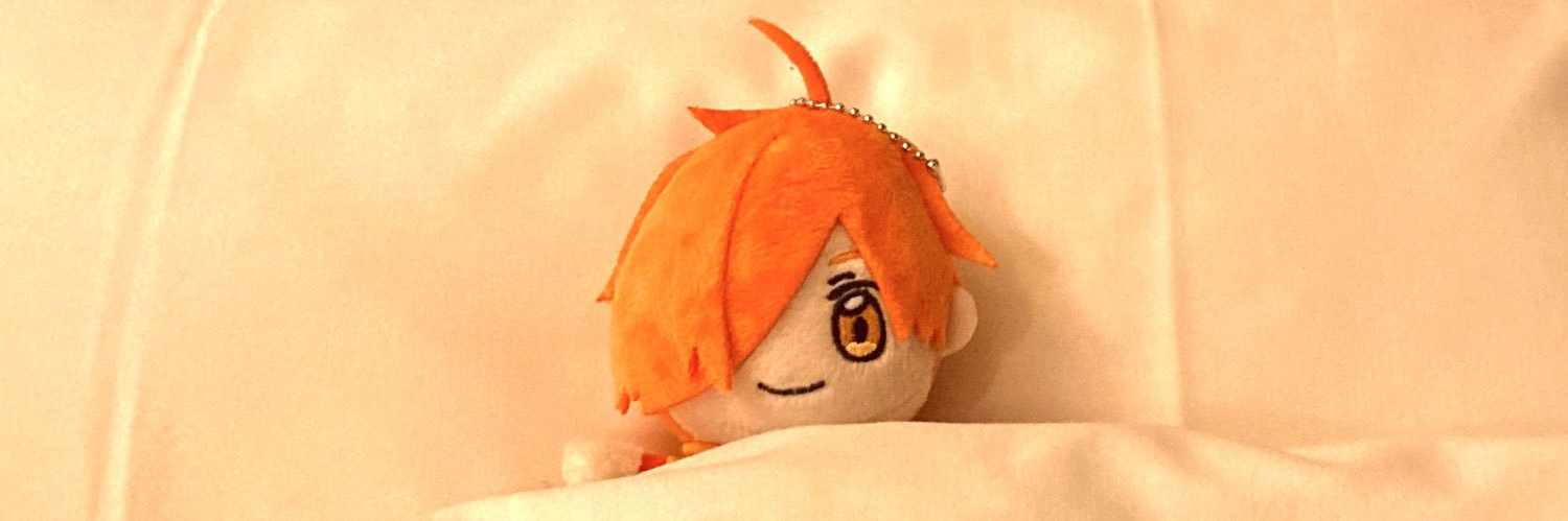mg39z's profile banner image