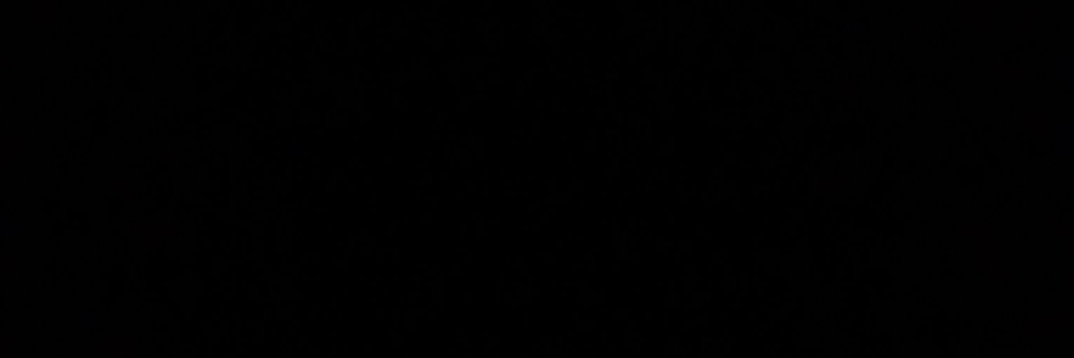 forsmassoud's profile banner image