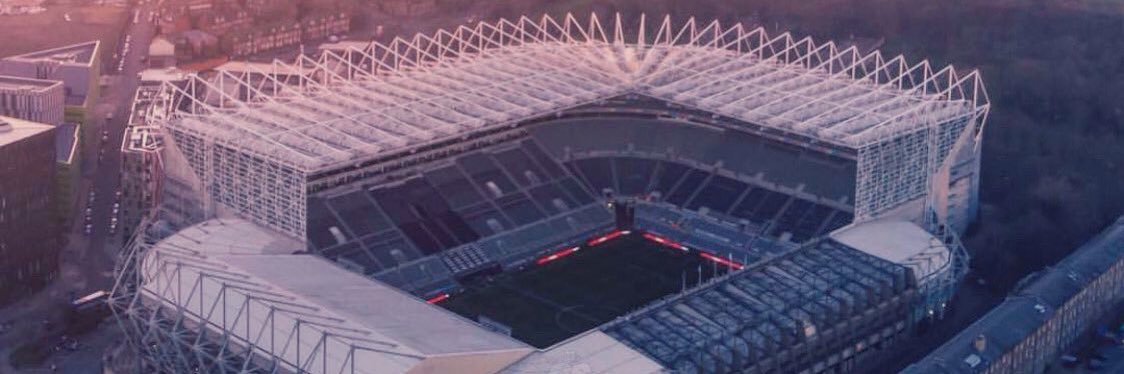 Damien Lockwood banner