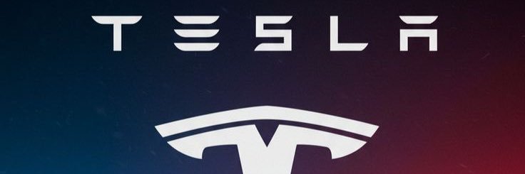 captainGroe9i's profile banner image