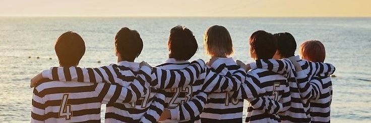 n banner