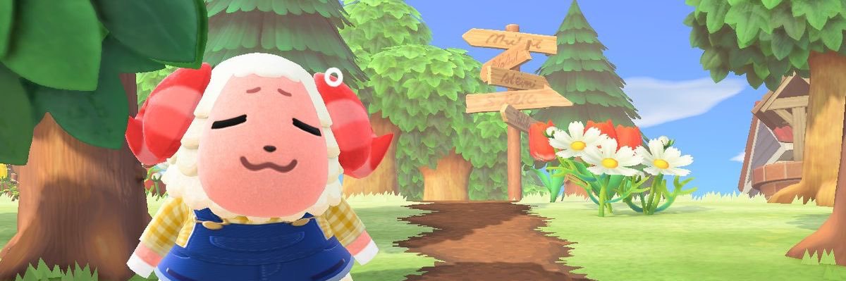 こと🍀🍋AMASTAGE banner