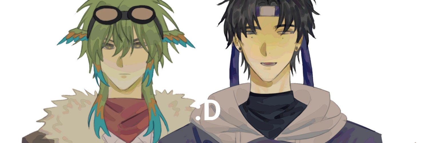 kunthanay2's profile banner image