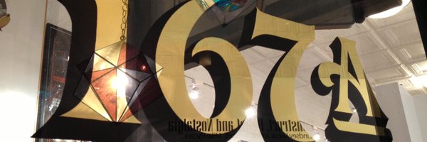 13FORESTGallery Profile Banner