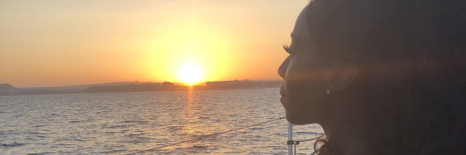_loveriahh's profile banner image