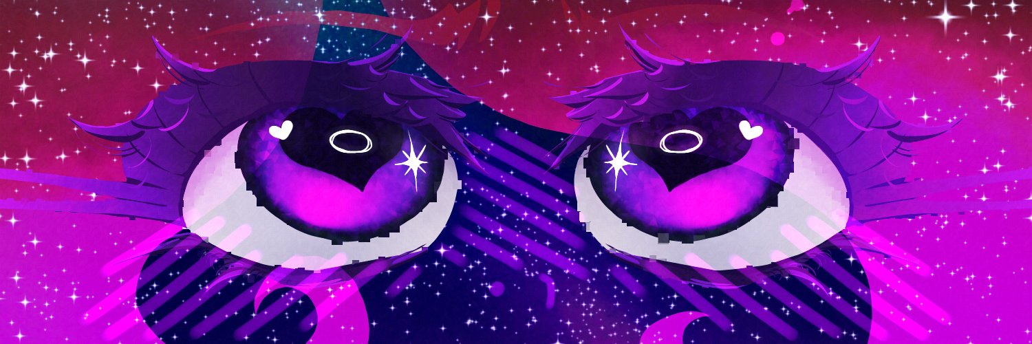 Piper_PC banner