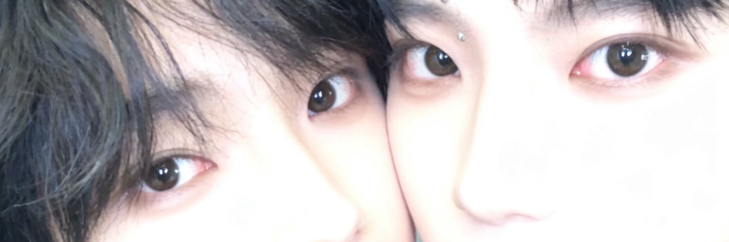lewu118475's profile banner image