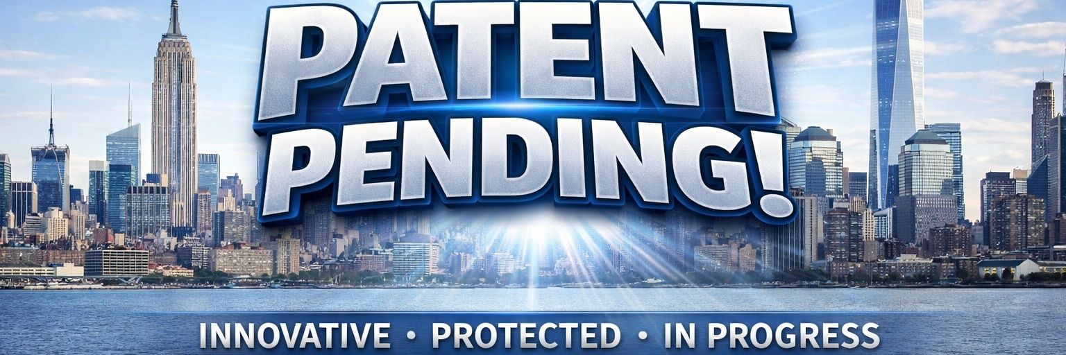 Mindset Starts banner