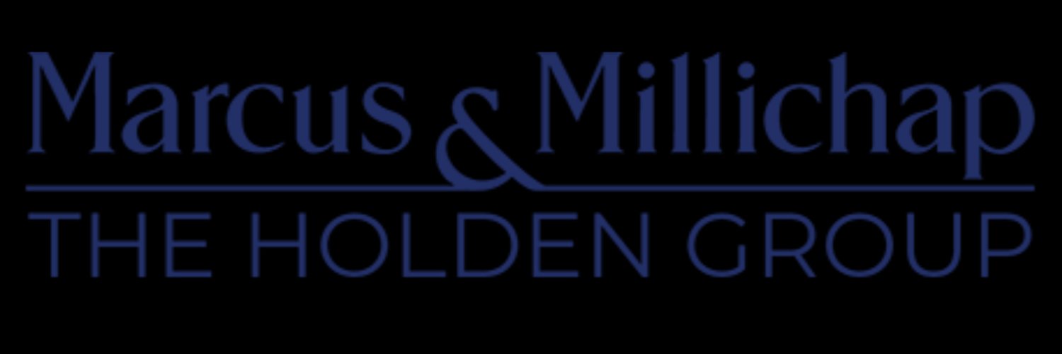 LVMultiFamily's profile banner image
