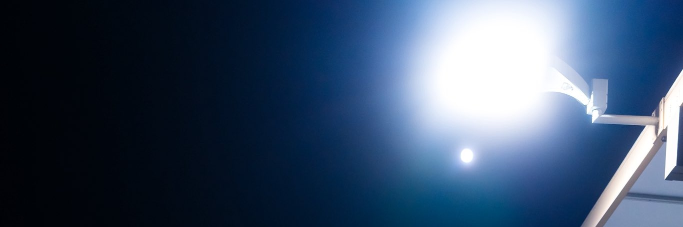 Thedickguy69's profile banner image