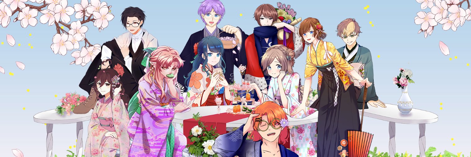 lyrachi's profile banner image