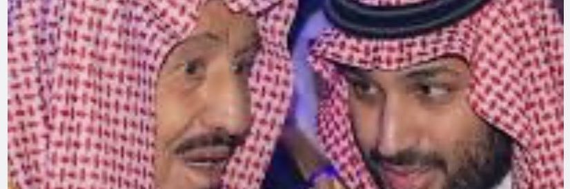Khalaf Alharbi banner