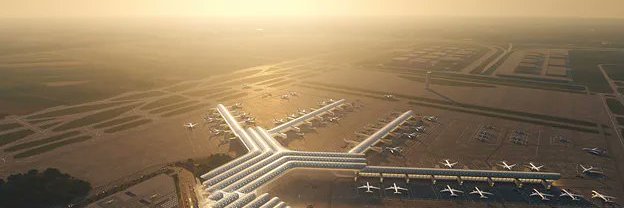 Monter 🇵🇱✝️🐺 banner