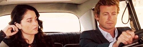 nnn banner