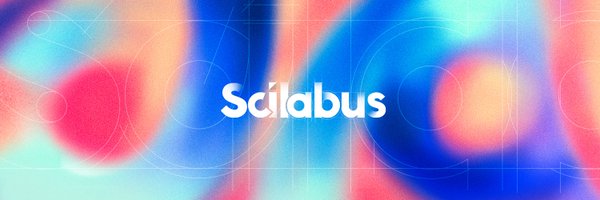 Scilabus Profile Banner