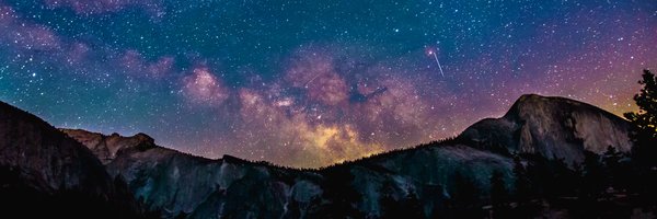 adamevers Profile Banner