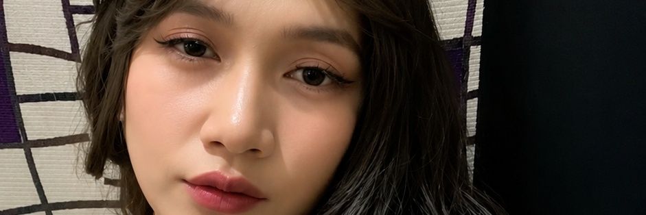 AyrinQe's profile banner image