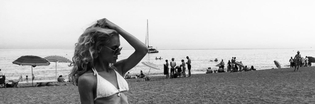 wilmabrogren's profile banner image