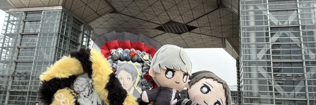 💖伽羅melSHOW You💖 banner