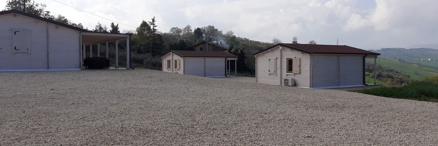 Michael Halford banner