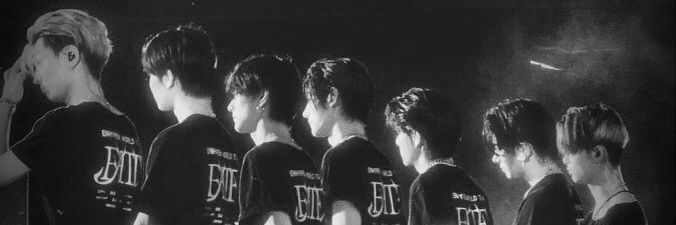 hc_one09's profile banner image
