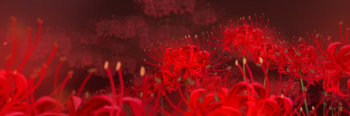 nahcichi's profile banner image