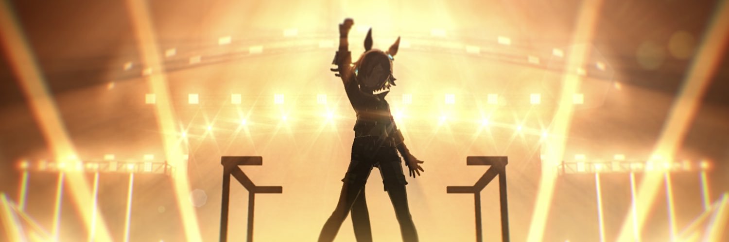 6B | 육비짱 banner