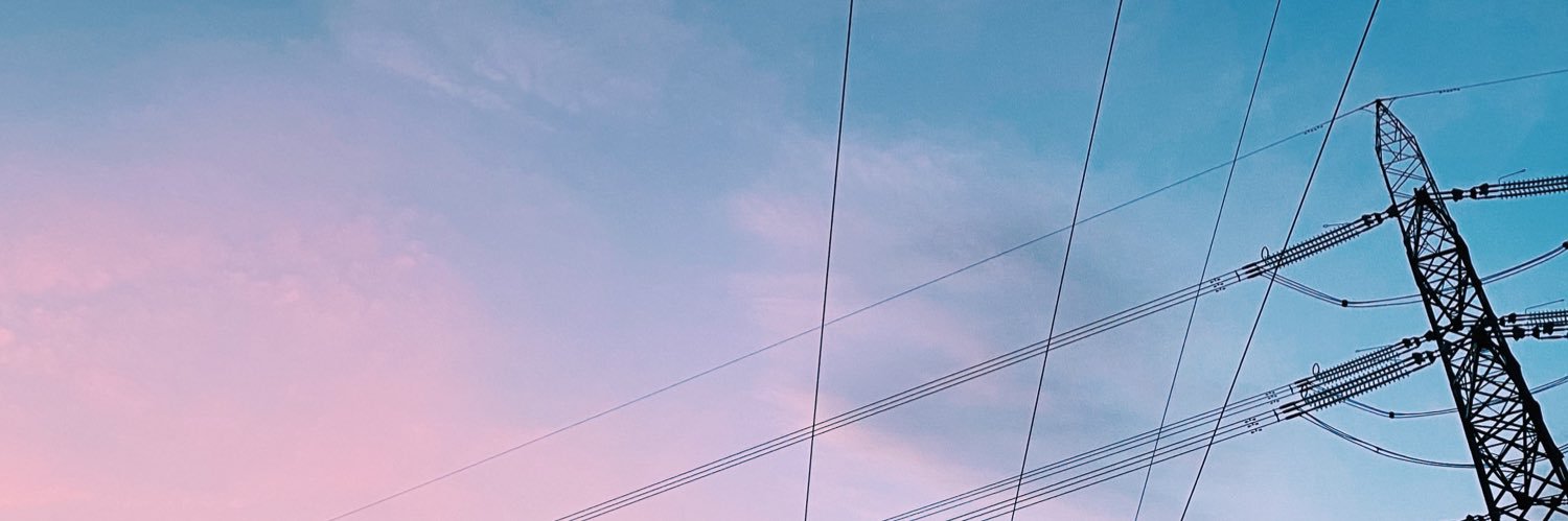 kieran banner