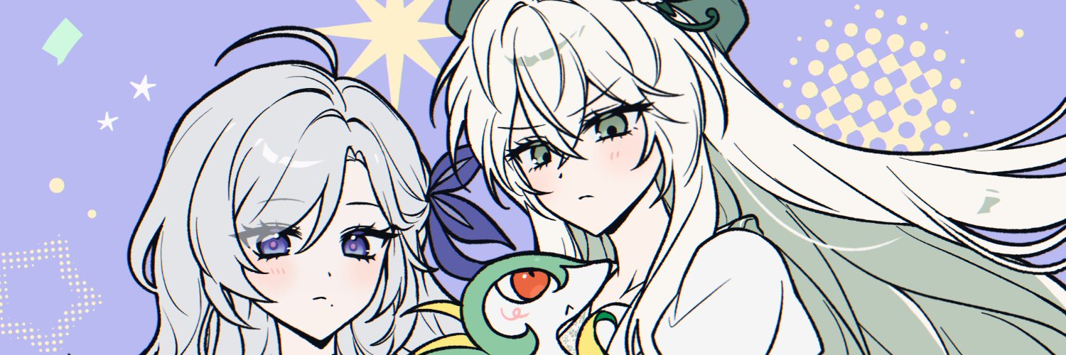 greentea_0w0's profile banner image