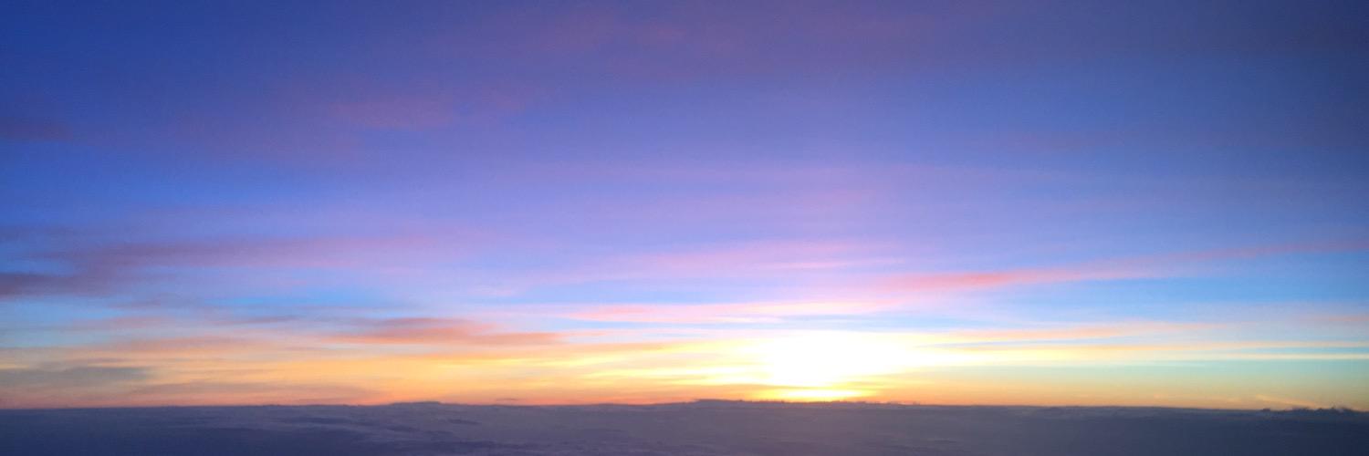 Peters_DC's profile banner image